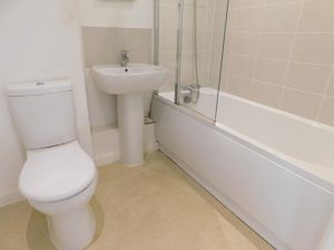 Photo 6- click for photo gallery